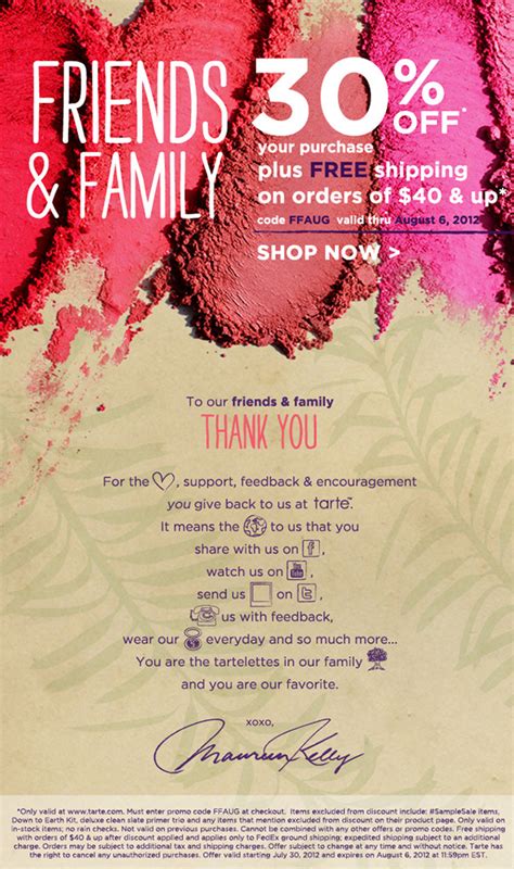SHOP THIS DEAL. . Container store friends and family sale